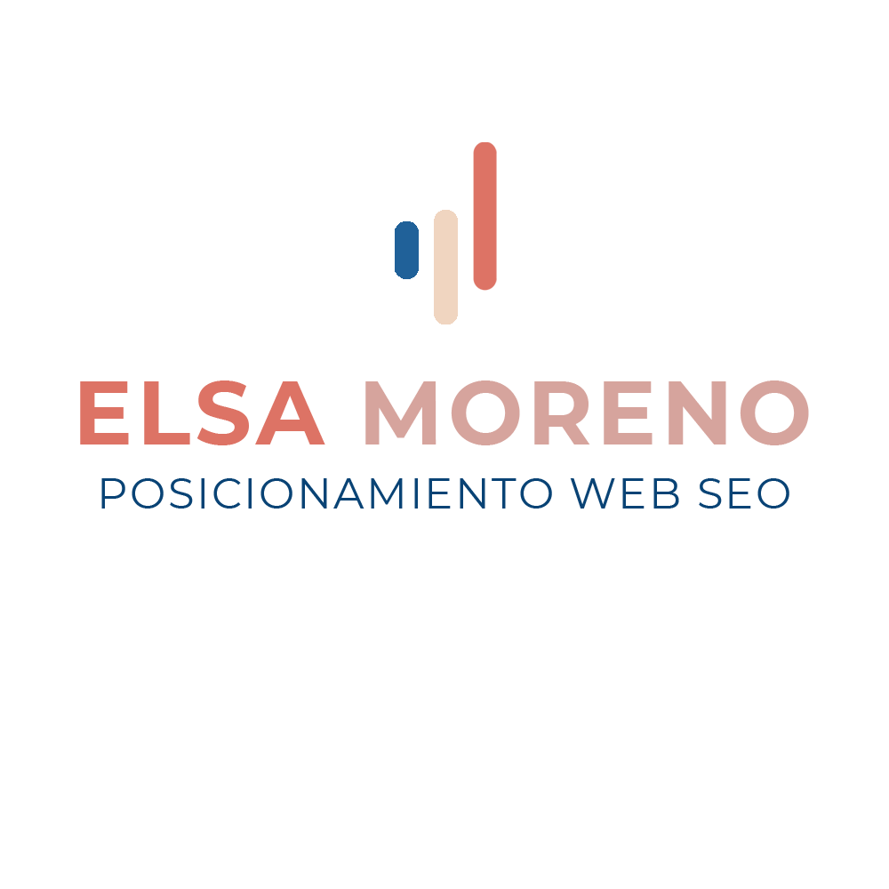 Logo Elsa_COLOR-3