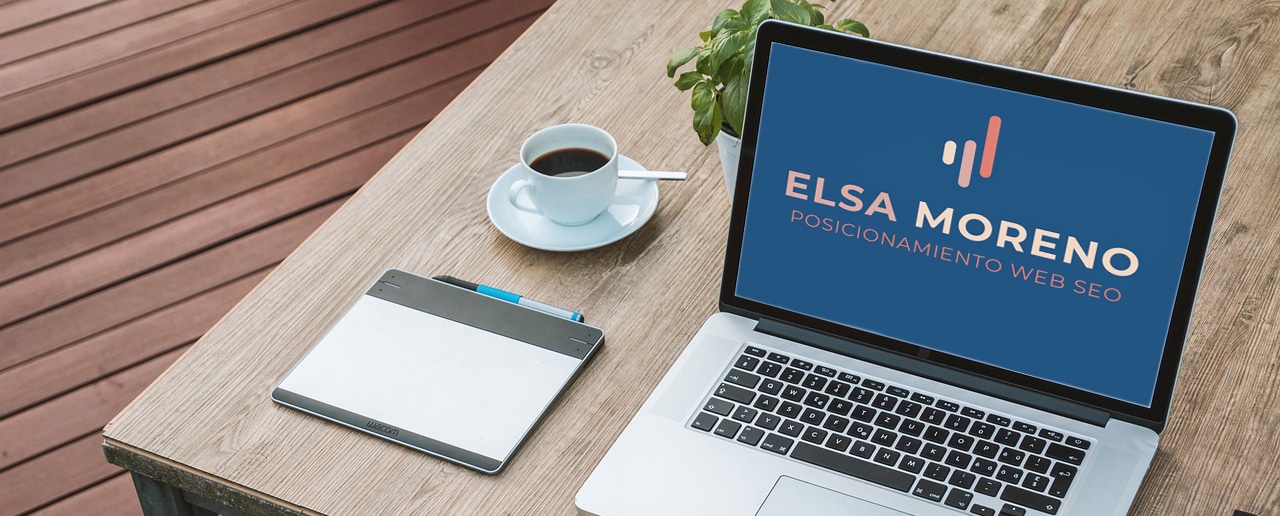 diseño-web-seo-zaragoza-ordenador