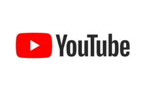 logo-youtube