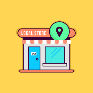 seo-local